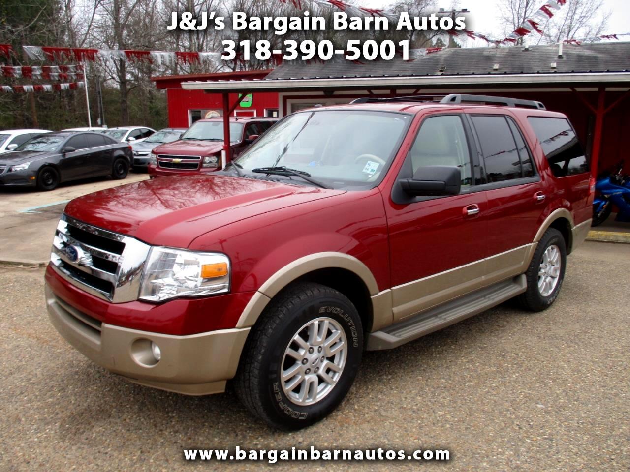 Fords For Sale In Cullen La Under 1 000 Auto Com