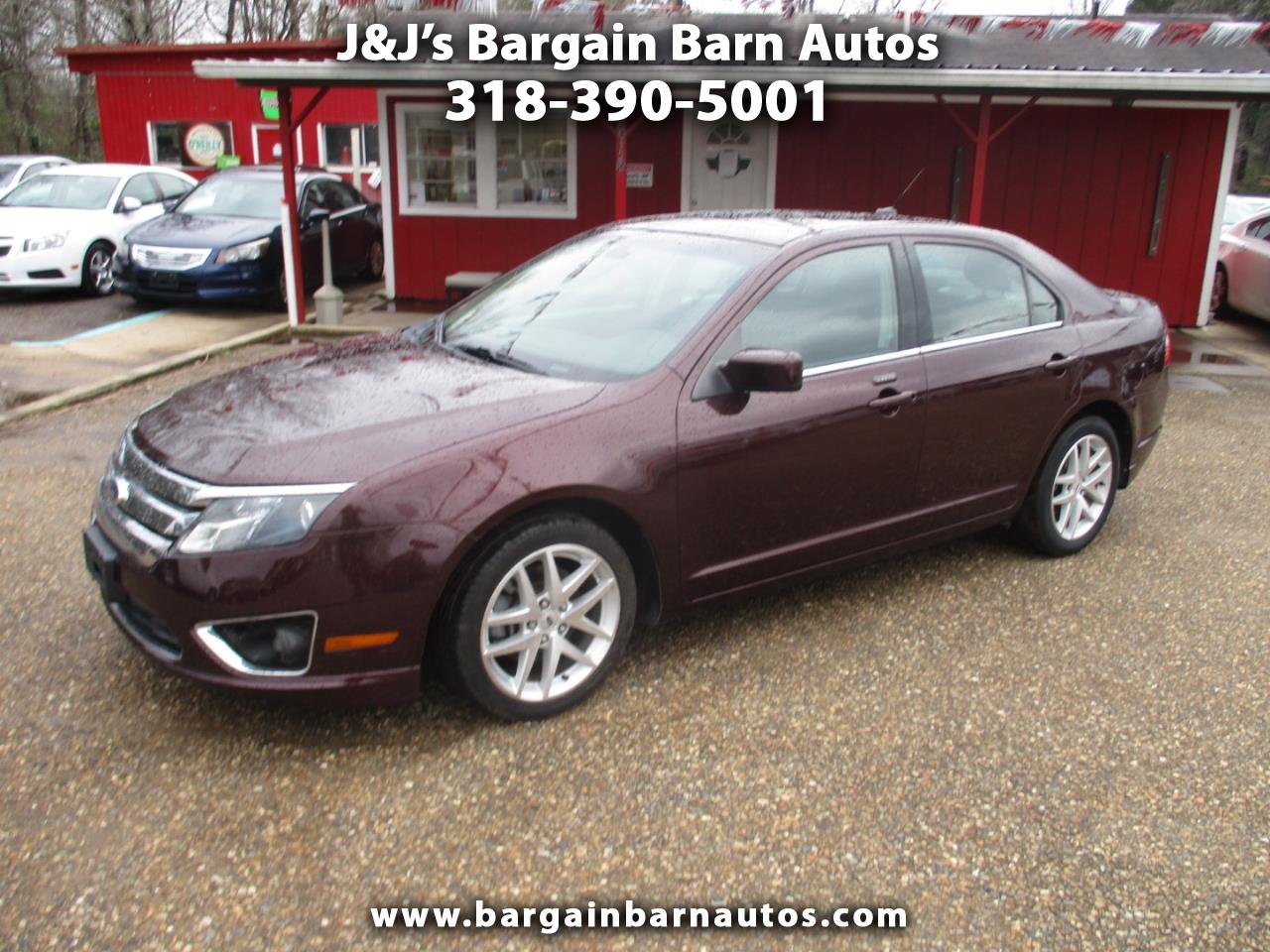 Fords For Sale In Cullen La Under 1 000 Auto Com