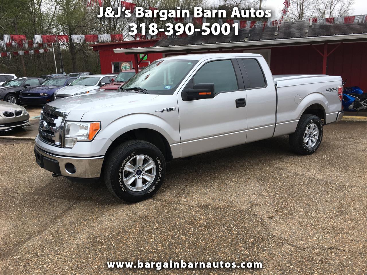 Fords For Sale In Cullen La Under 1 000 Auto Com