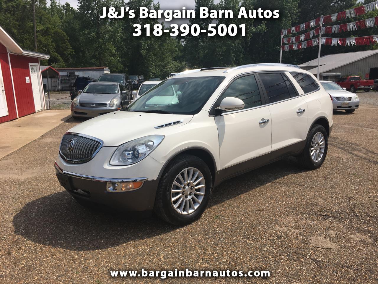 J&J Bargain Barn Autos at Nora Wilson blog