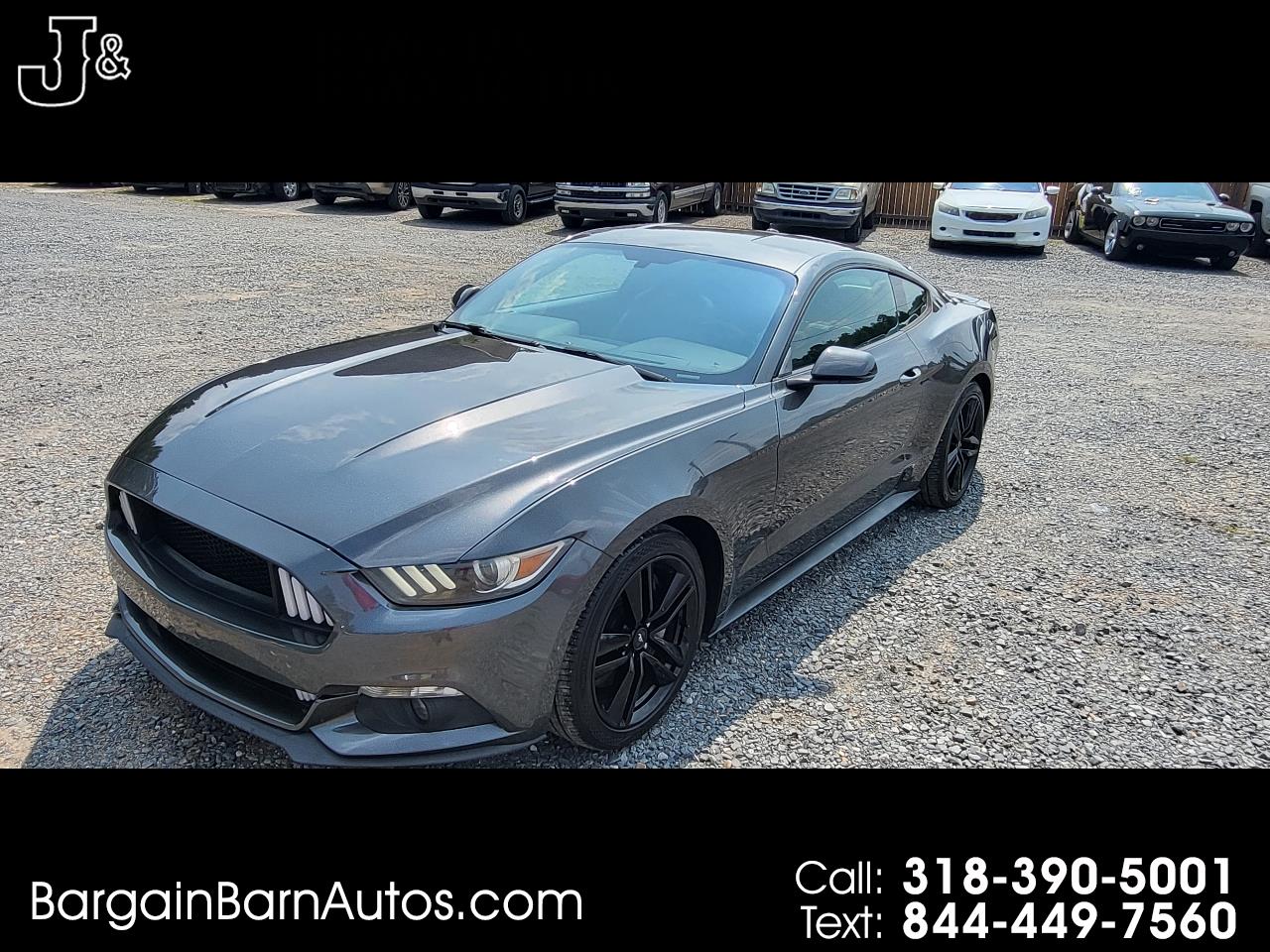 Used Cars & Trucks for Sale near Shreveport LA J & J's Bargain Barn Autos