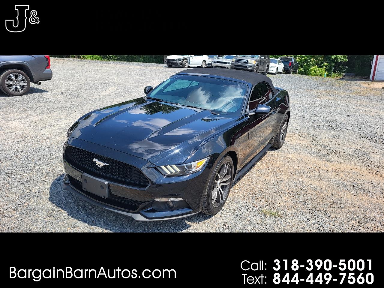 Used Cars & Trucks for Sale near Shreveport LA J & J's Bargain Barn Autos