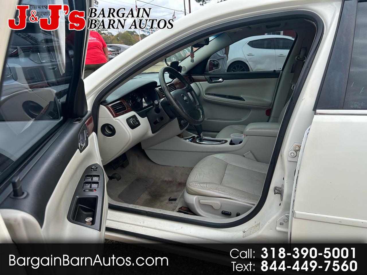 2019 Ford F-250 SD XL 4WD