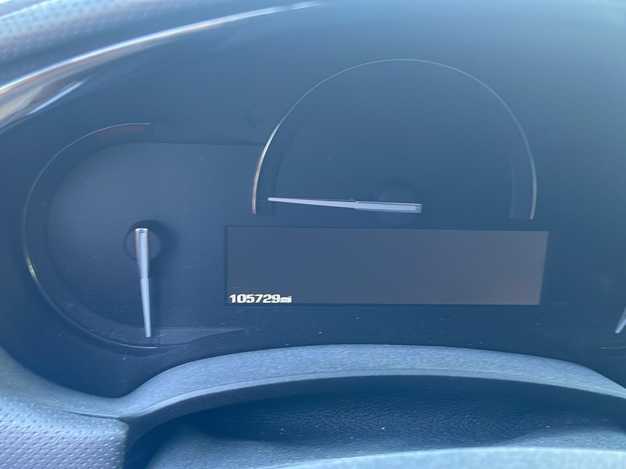 Cadillac XTS Luxury FWD 2019