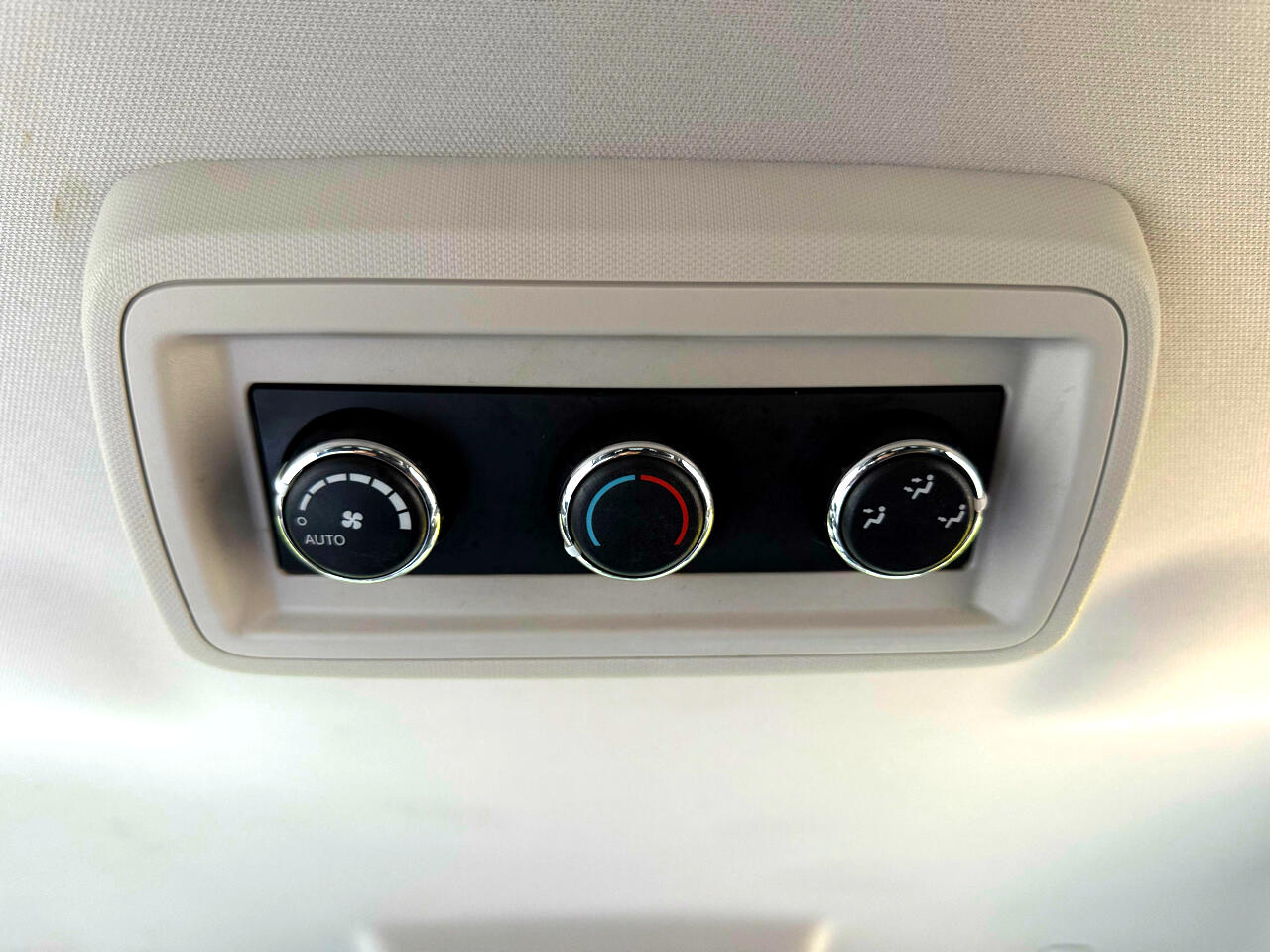 View 28