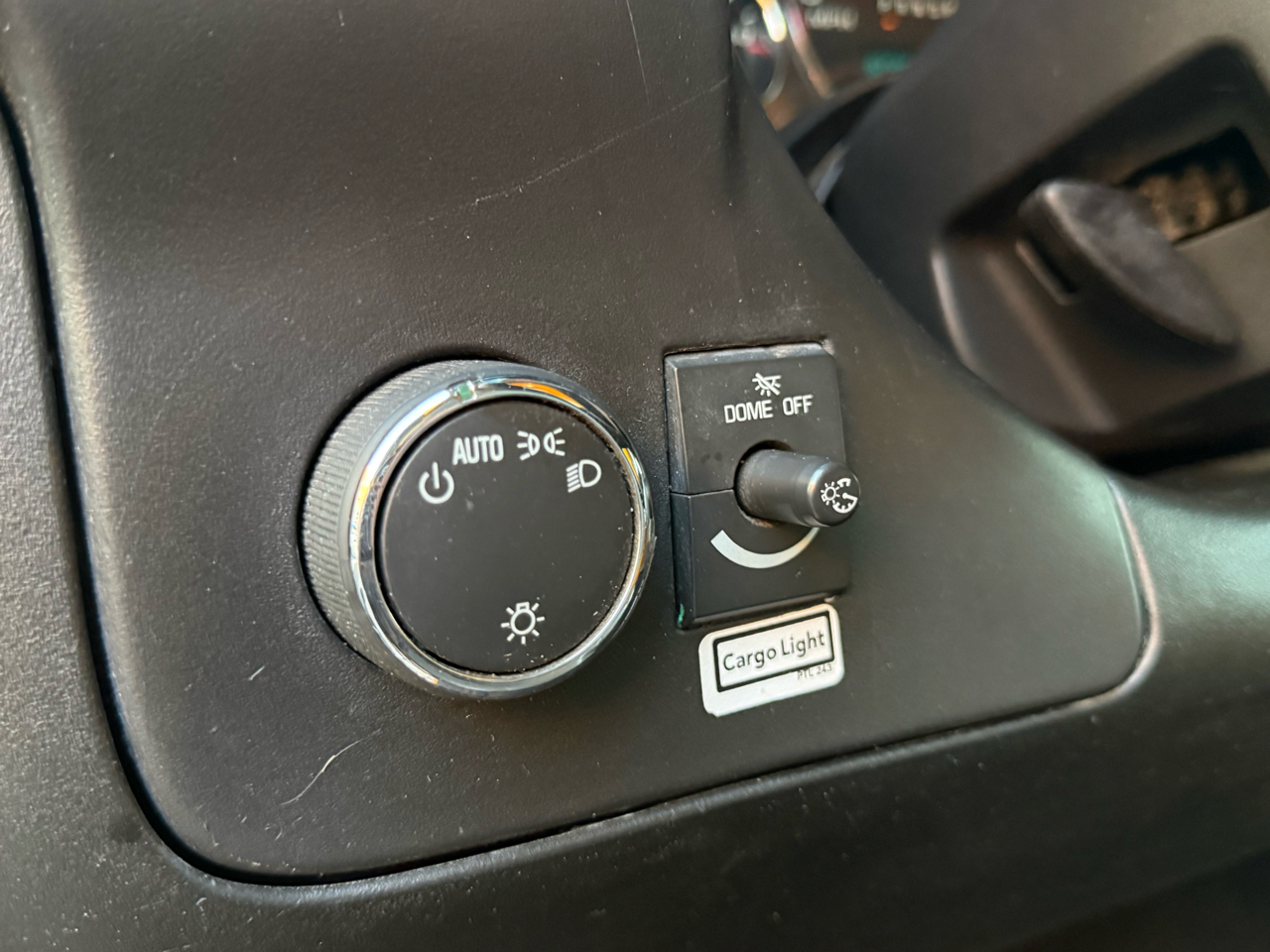 GMC Savana Commercial Cutaway 3500 Van 177" 2018