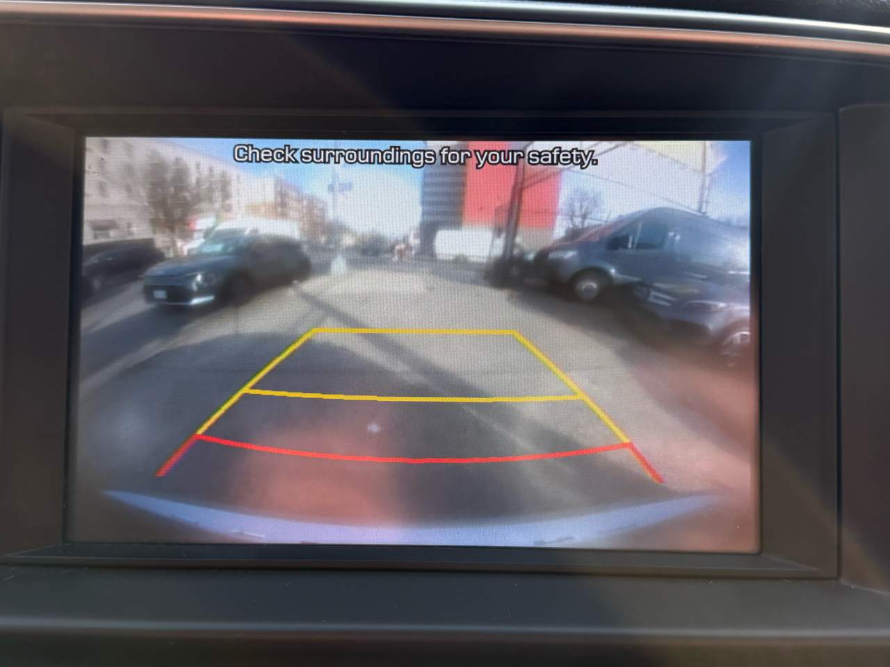 Hyundai Elantra SEL IVT SULEV 2020