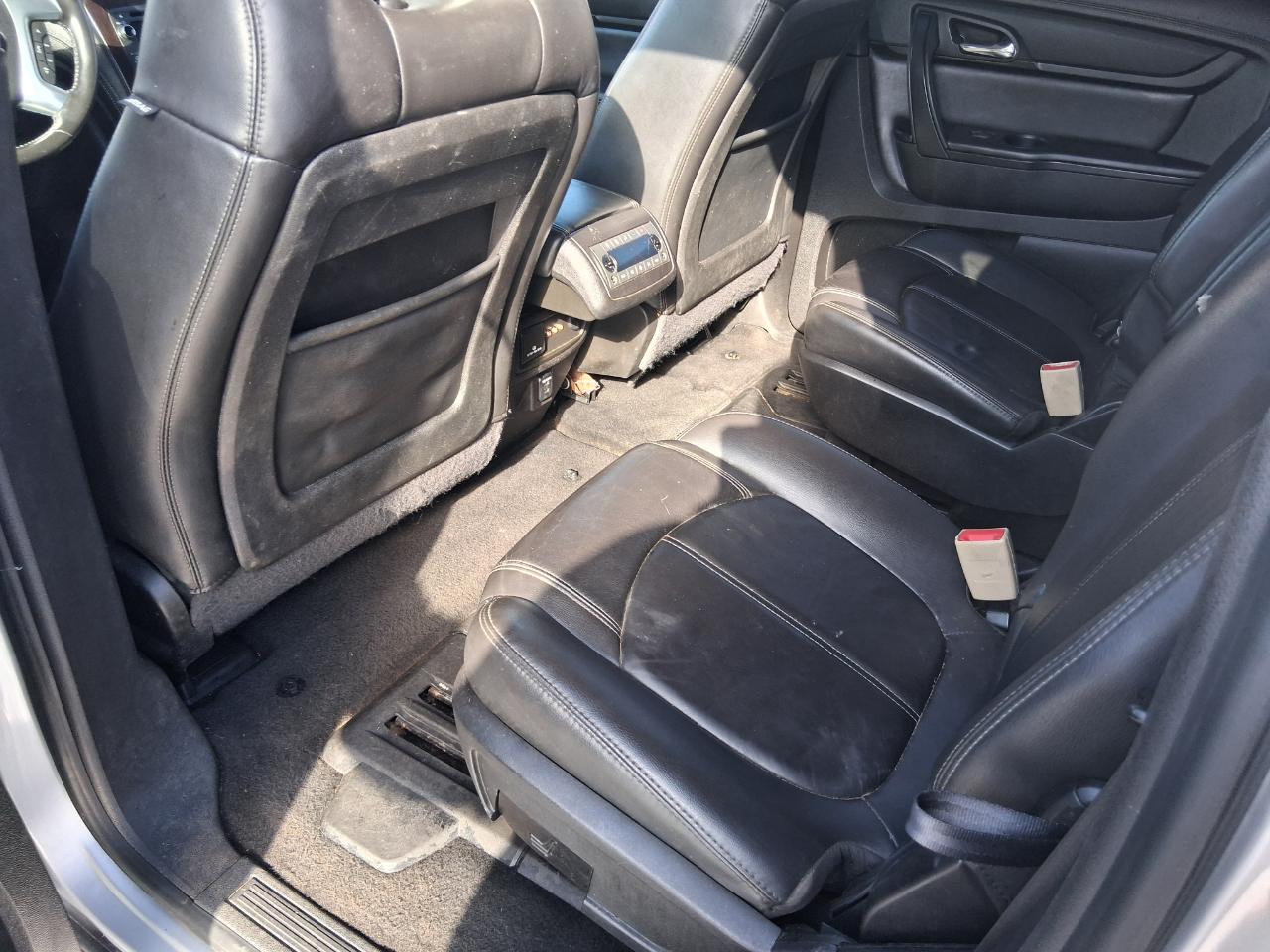 Buick Regal Premium 1 2015