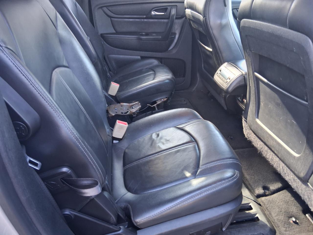 Buick Regal Premium 1 2015