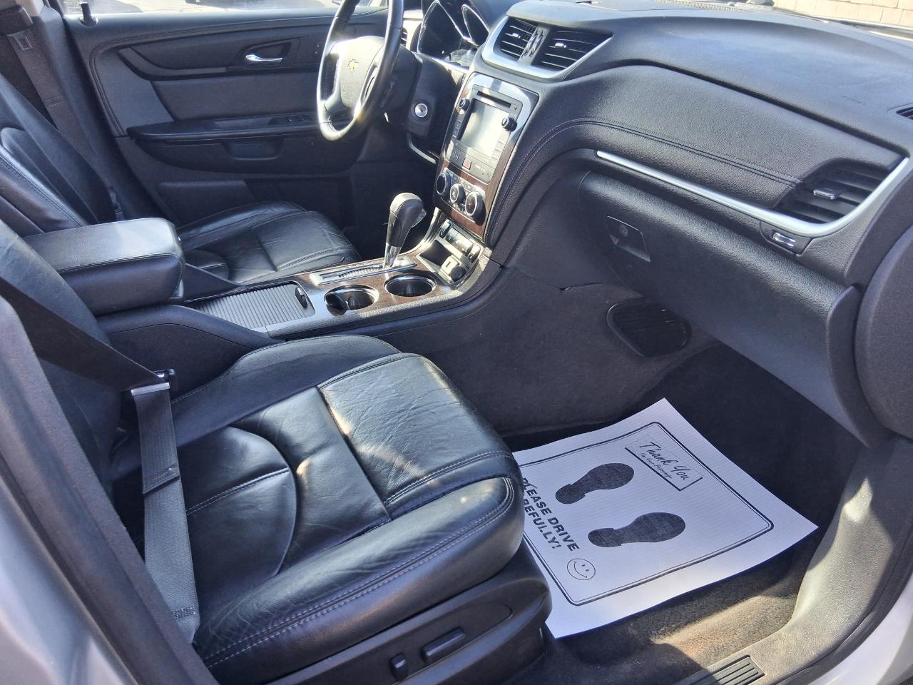 Buick Regal Premium 1 2015