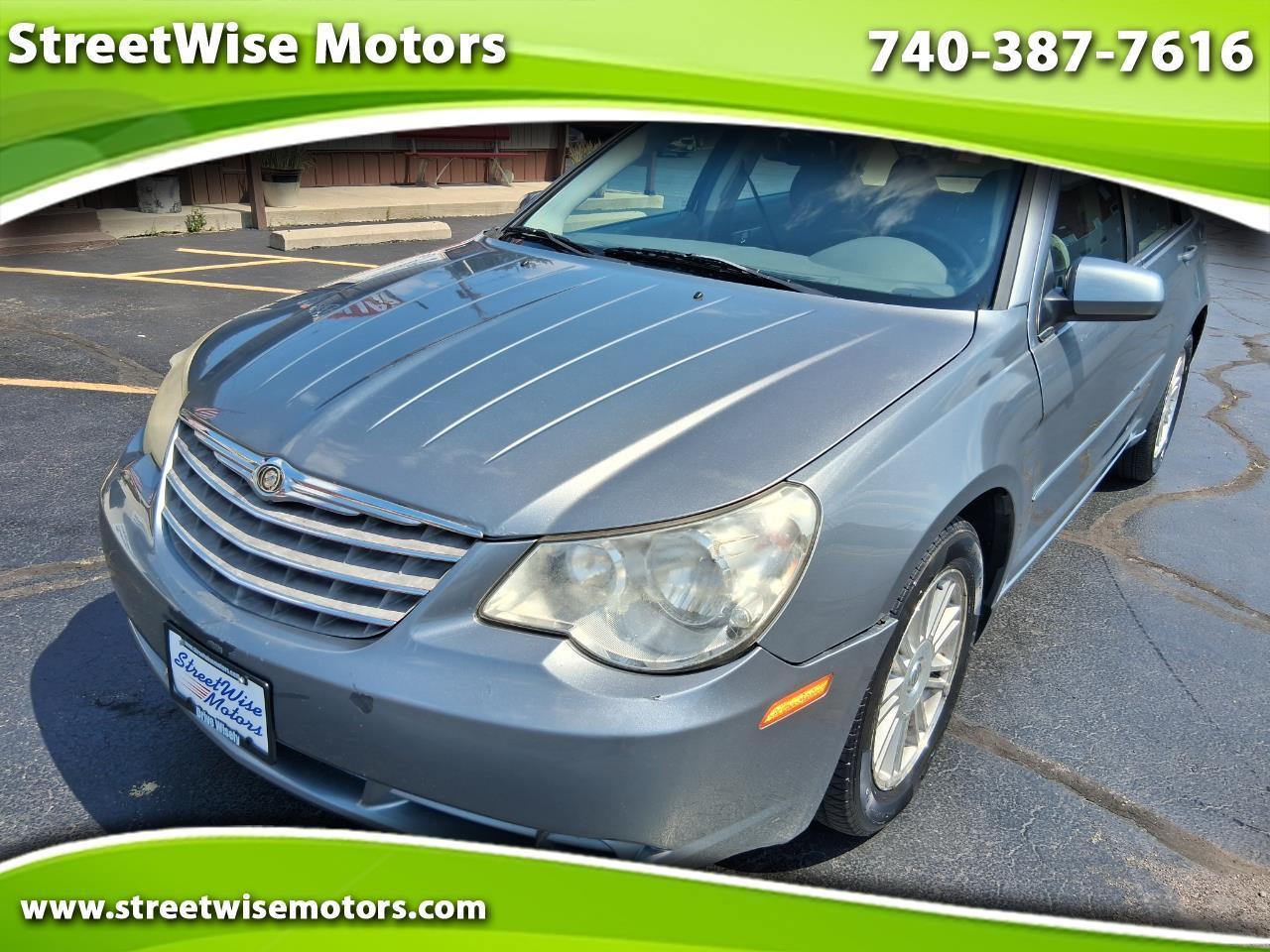 2011 Chevrolet Cruze 1LT