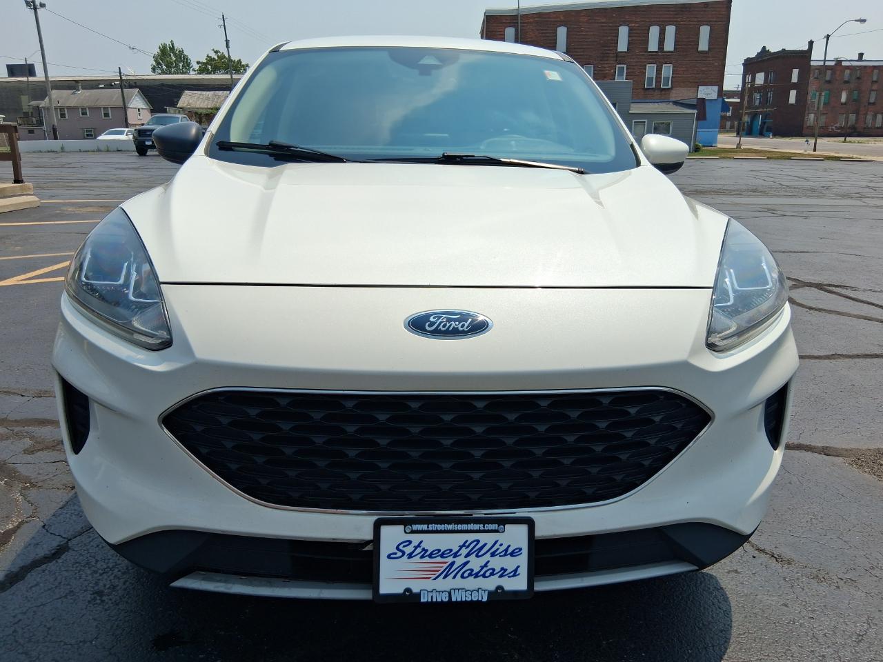 Hyundai Elantra Limited 2014