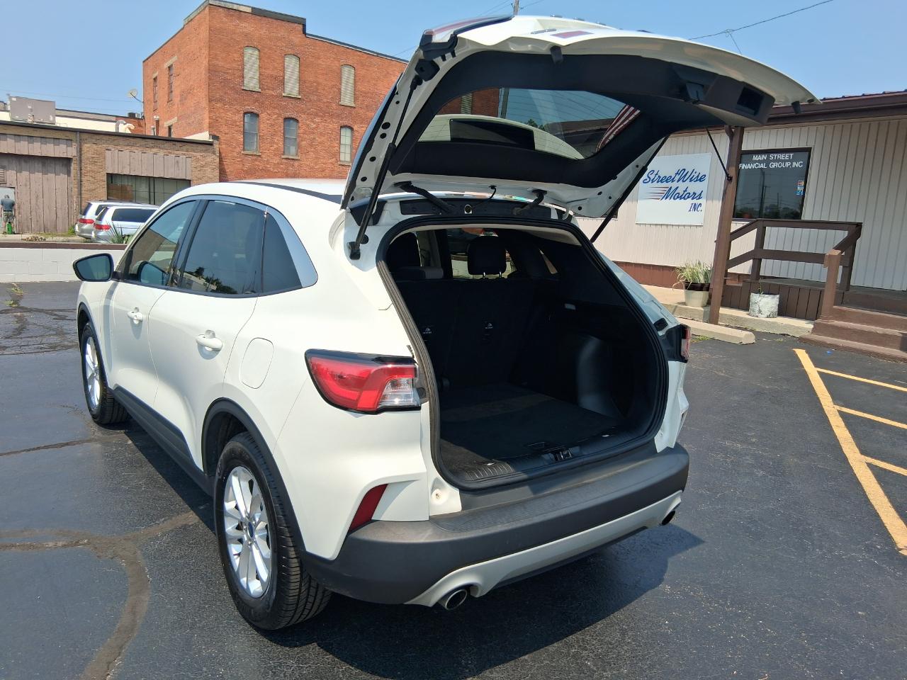 Hyundai Elantra Limited 2014
