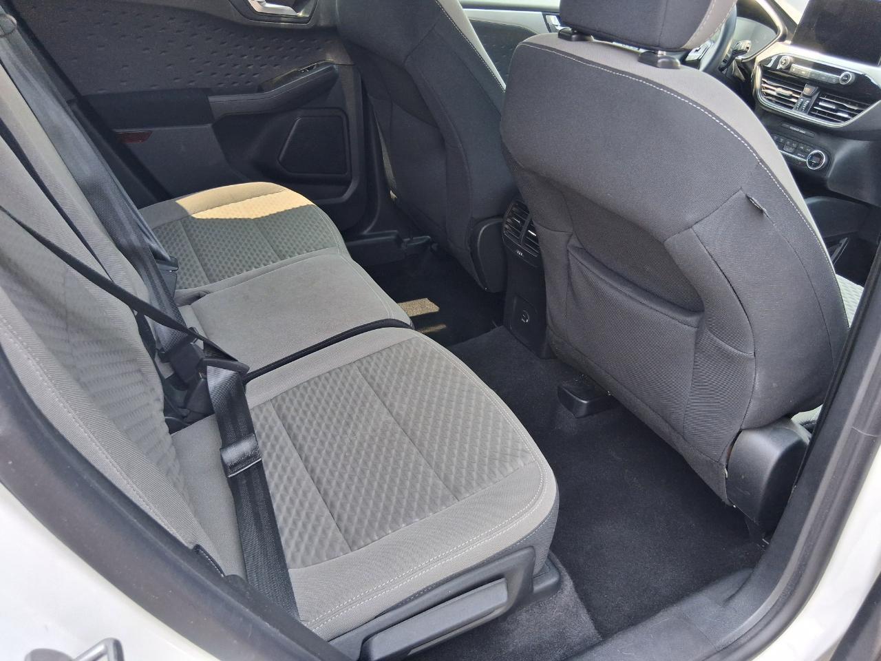 Hyundai Elantra Limited 2014