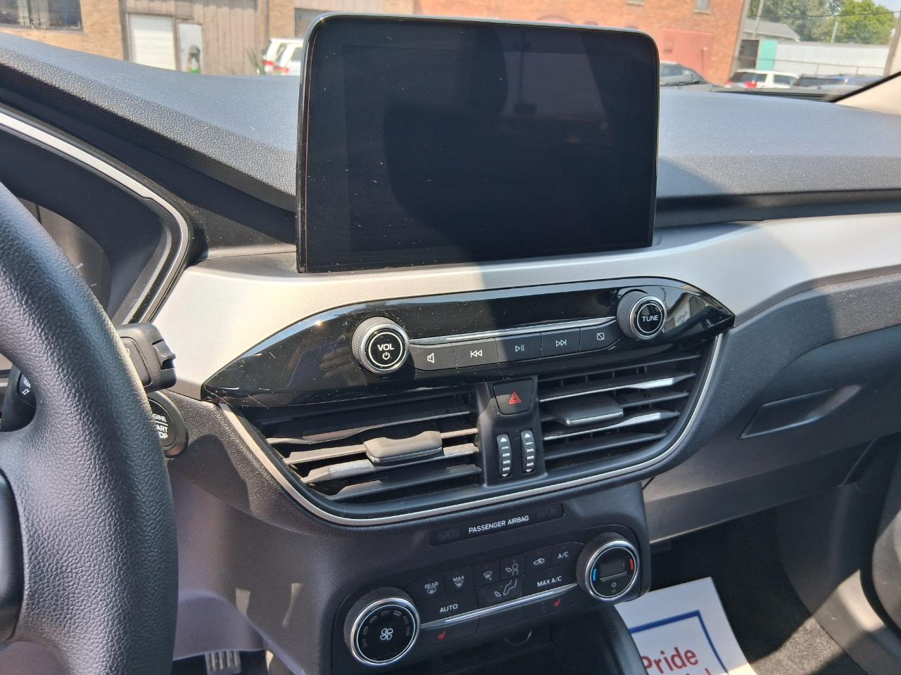Hyundai Elantra Limited 2014