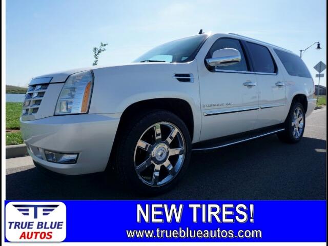 used cars for sale