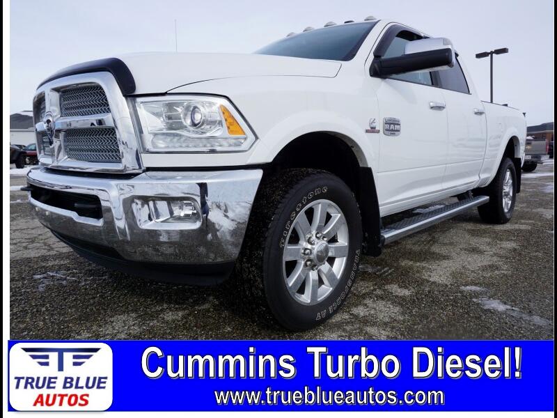 used cars for sale