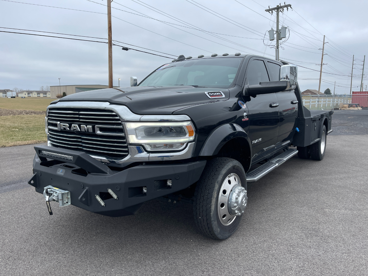 Used Cars for Sale Greensburg IN 47240 True Blue Autos