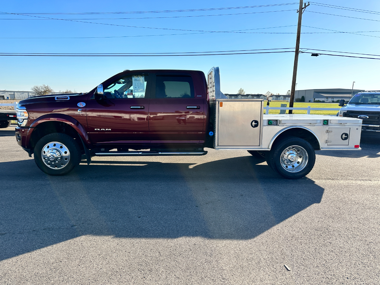 Used Cars for Sale Greensburg IN 47240 True Blue Autos