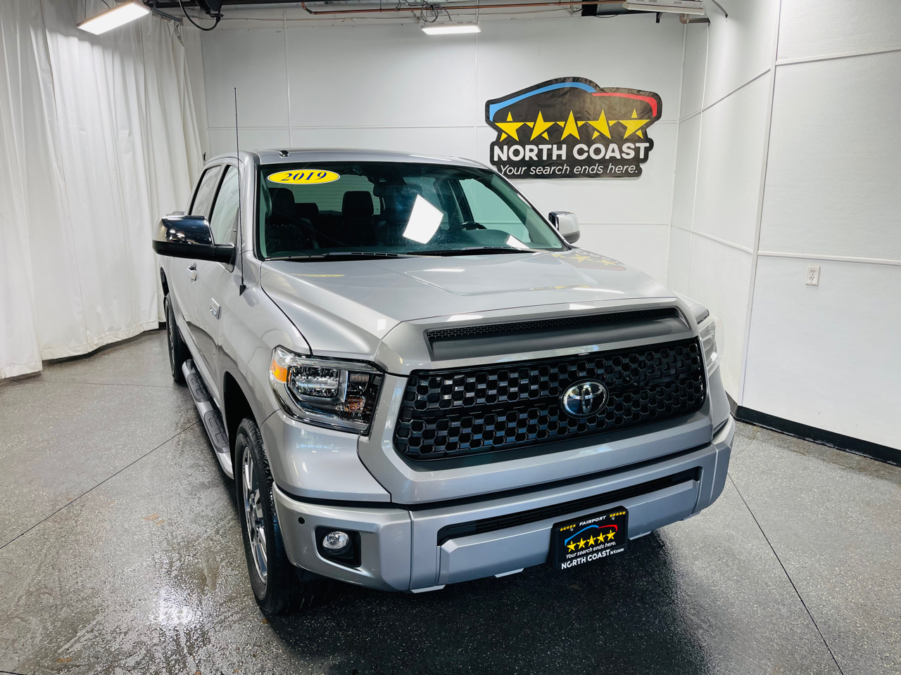 Used Cars for Sale Rochester NY 14626 North Coast Auto