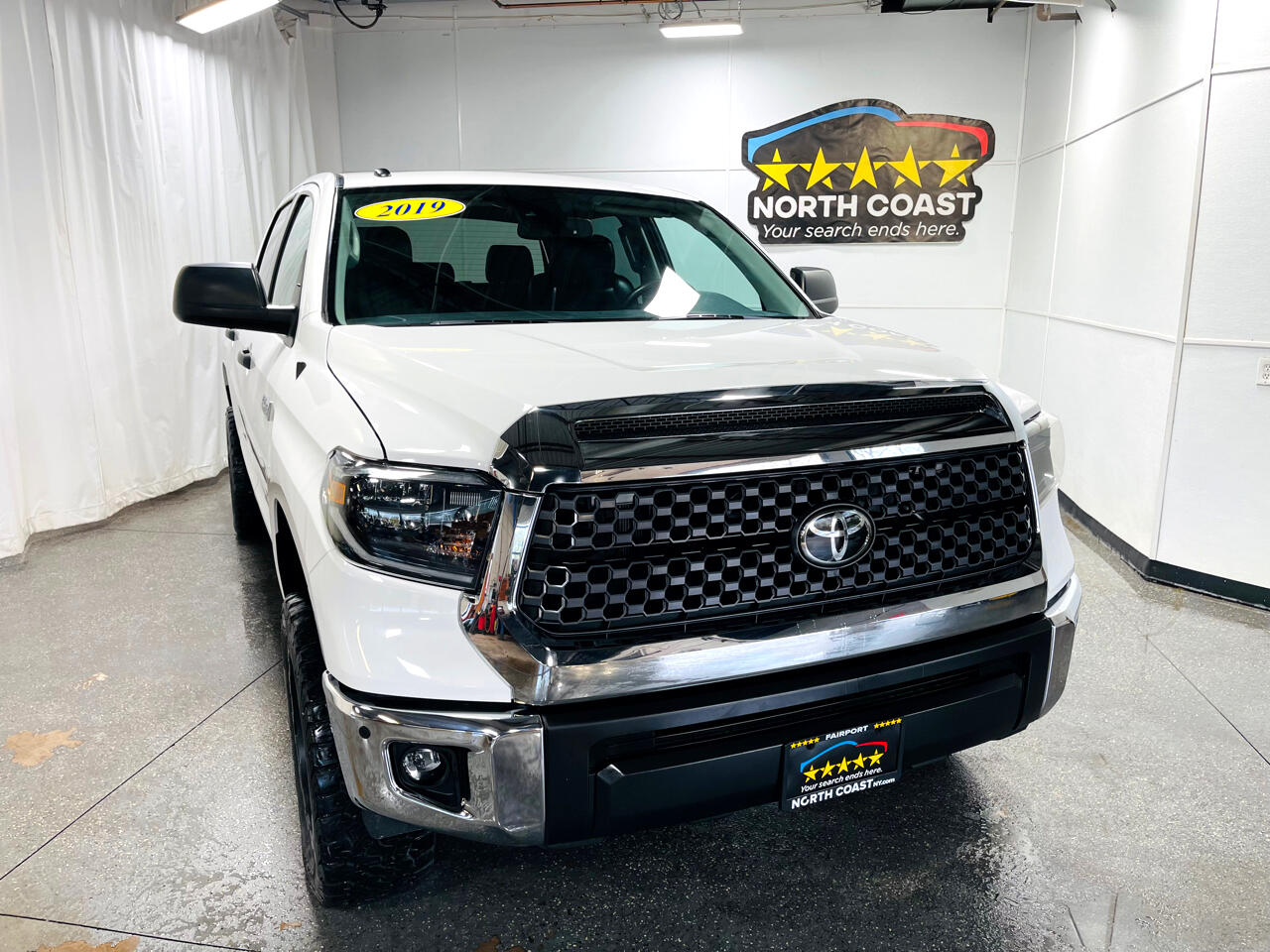 Used Cars for Sale Rochester NY 14626 North Coast Auto