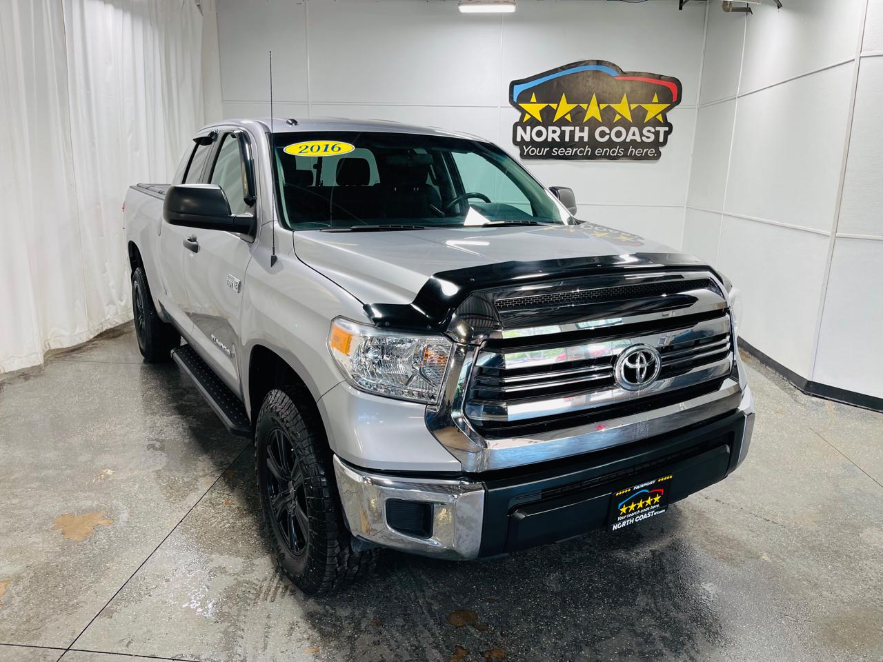 Used Cars for Sale Rochester NY 14626 North Coast Auto