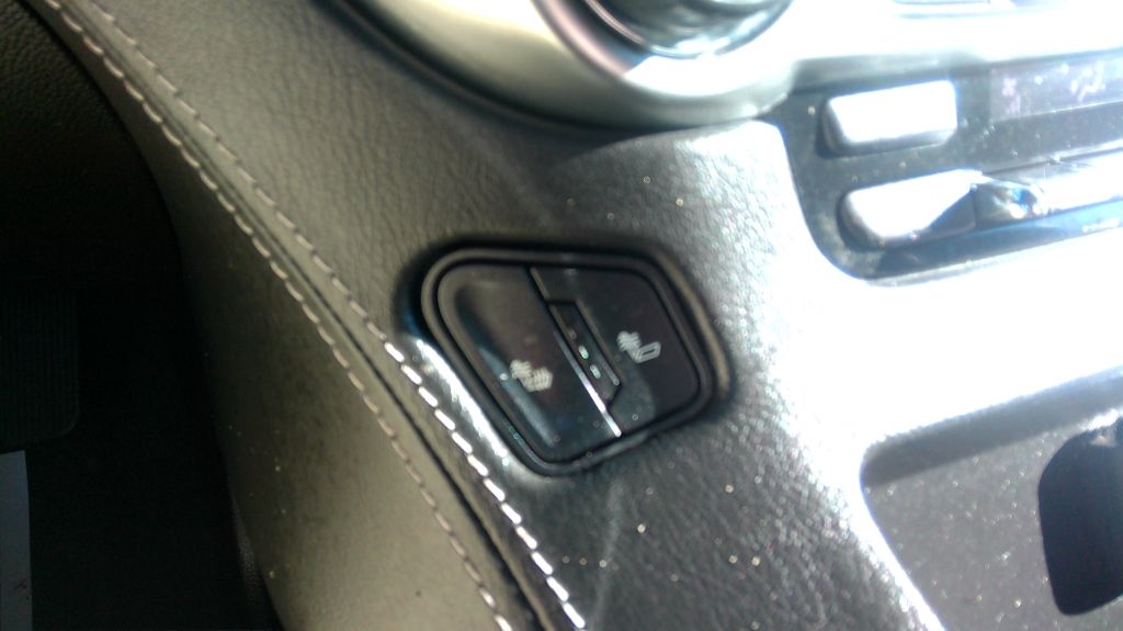 Chevrolet Tahoe  2019 Chevrolet Tahoe  2019