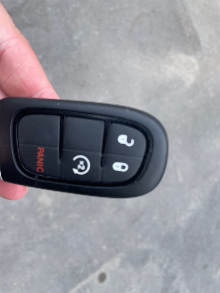 Jeep Cherokee  2021 Jeep Cherokee  2021