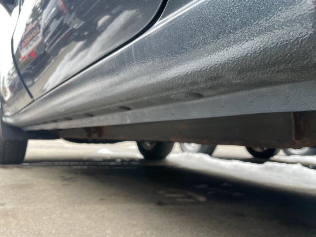 Chevrolet Silverado 1500  2019