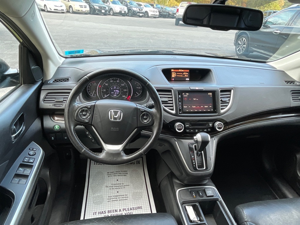 View 9