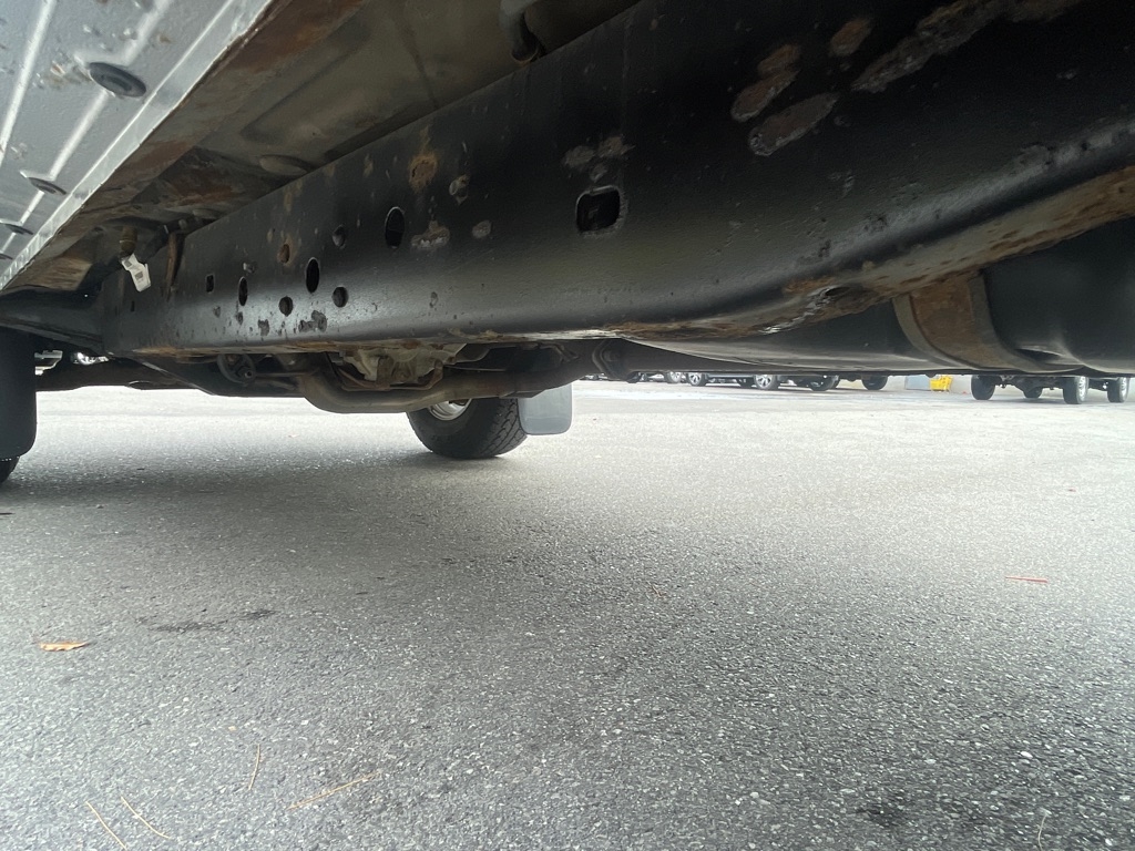 Toyota Tacoma  2014 Toyota Tacoma  2014