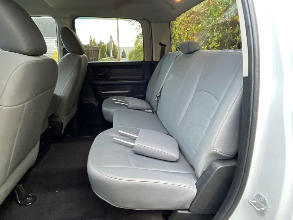 RAM 3500  2017 RAM 3500  2017