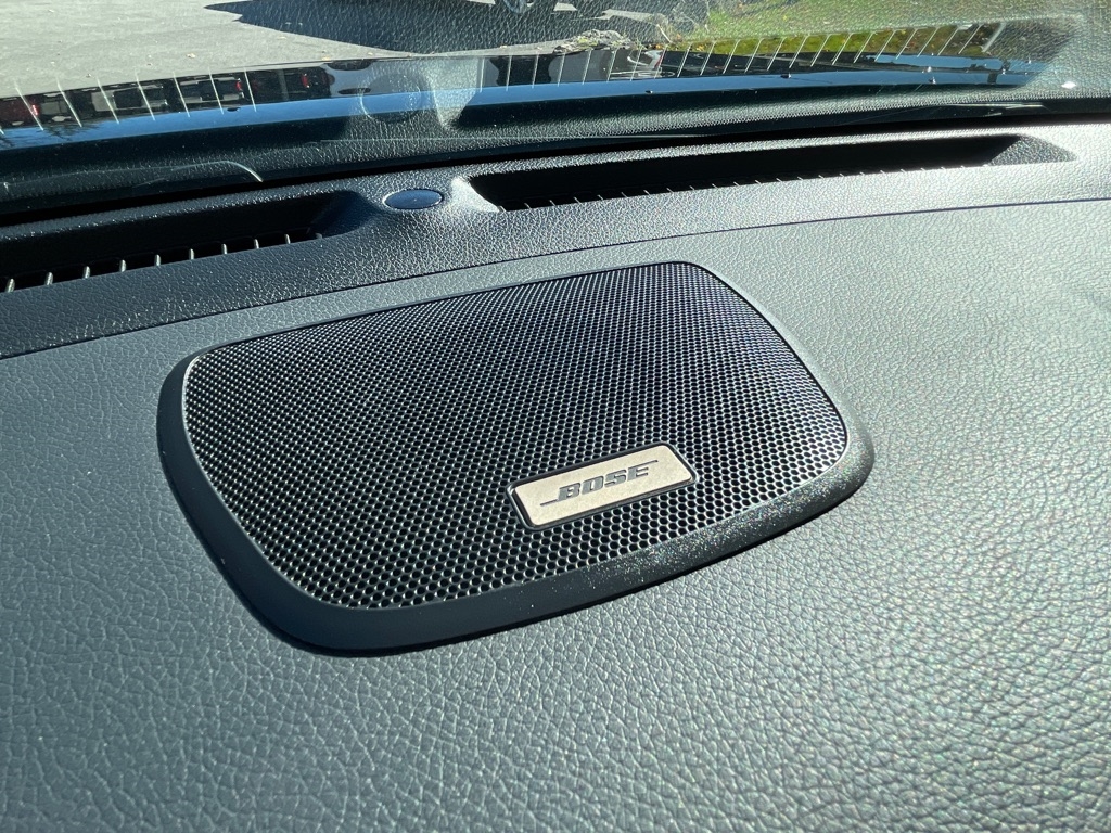 Nissan Rogue  2019 Nissan Rogue  2019