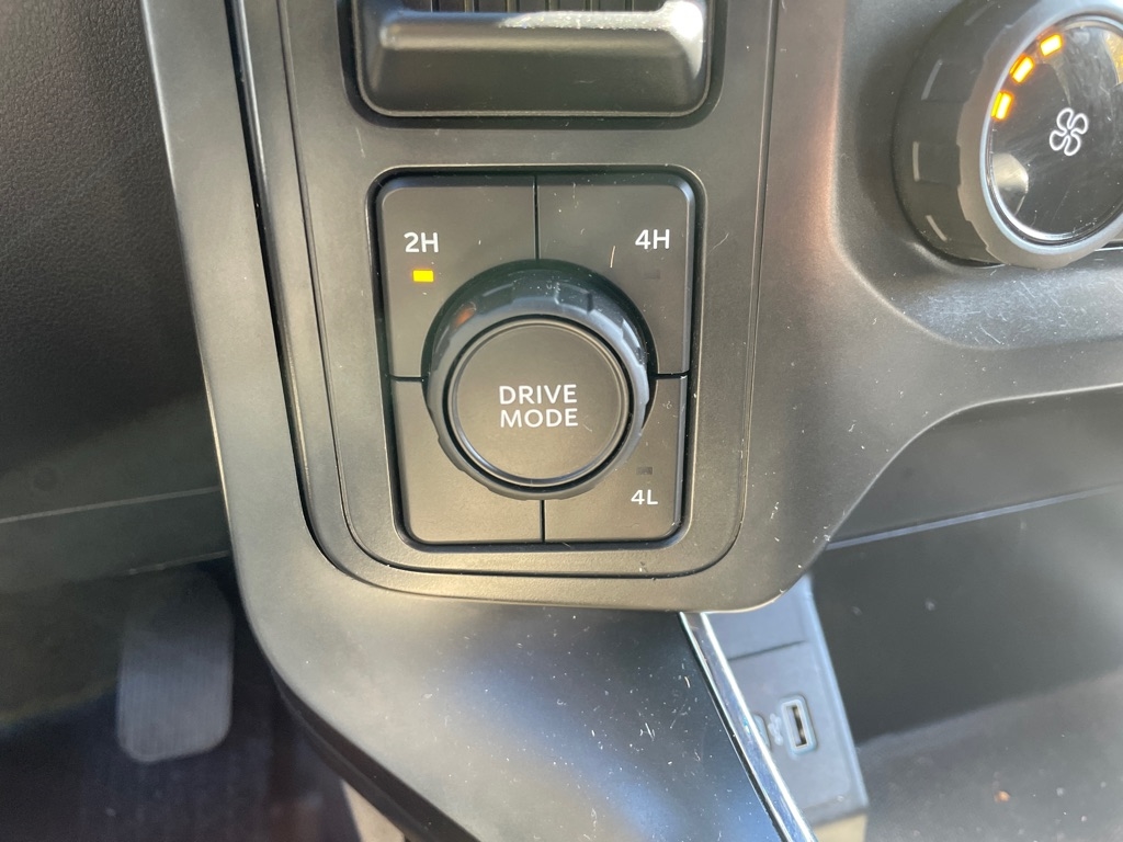 Ford F-150  2021 Ford F-150  2021