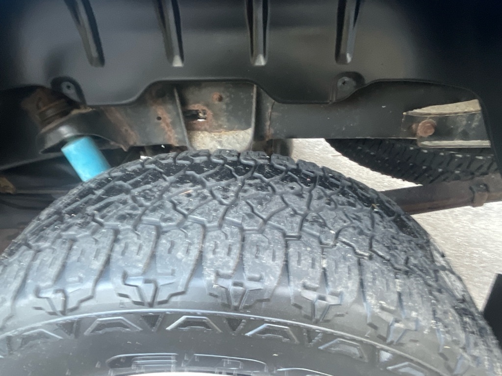 Toyota Tundra 4WD Truck  2016 Toyota Tundra 4WD Truck  2016