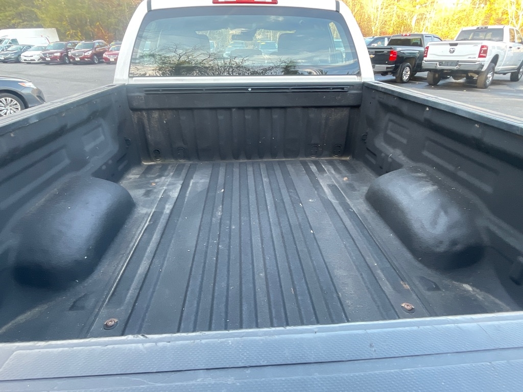 Toyota Tundra 4WD  2018 Toyota Tundra 4WD  2018