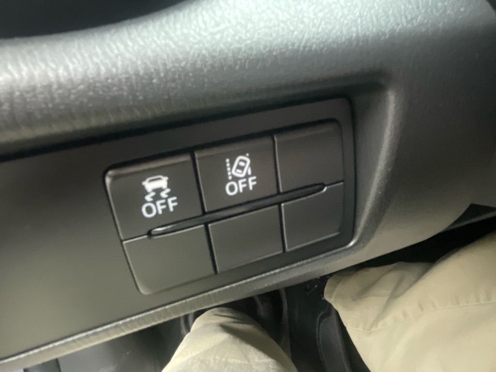 Mazda MX-5 Miata RF  2020