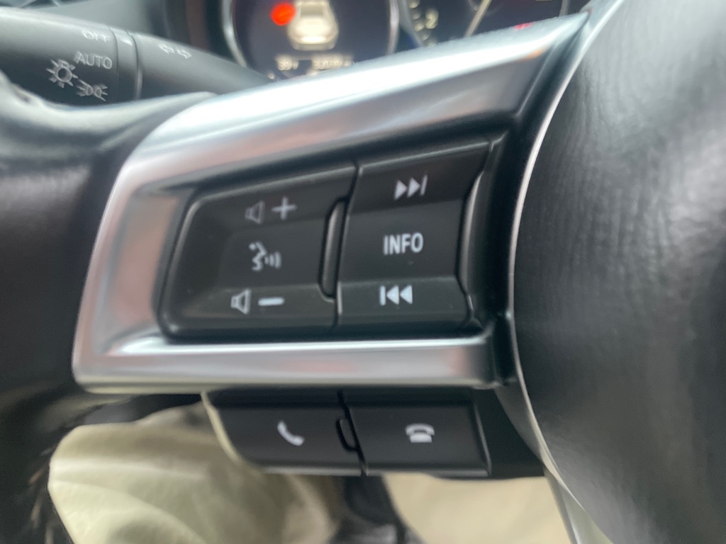 Mazda MX-5 Miata RF  2020