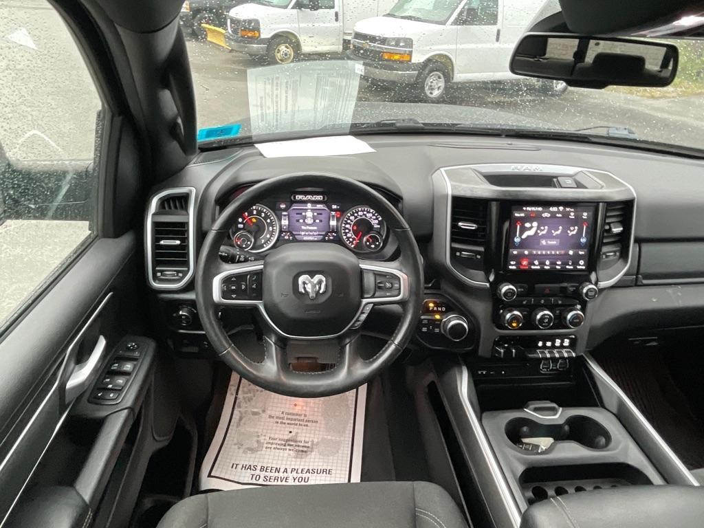 View 9