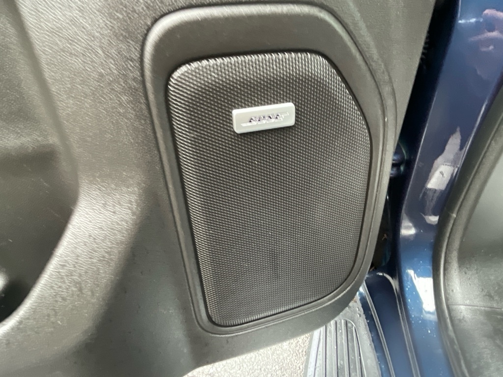 GMC Sierra 1500  2019