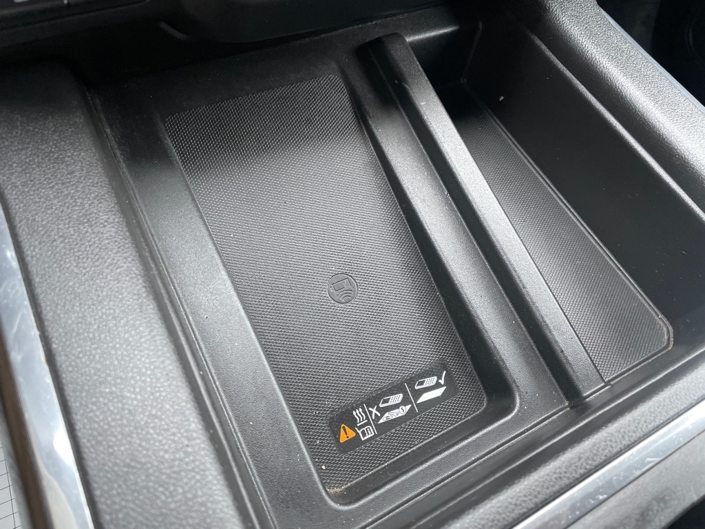 GMC Sierra 1500  2019