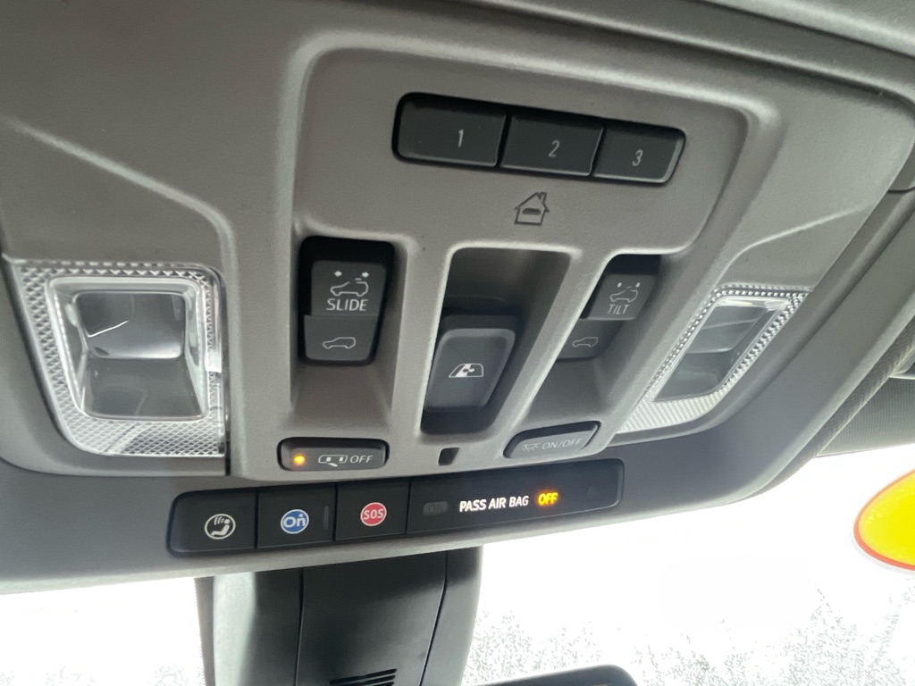 GMC Sierra 1500  2019