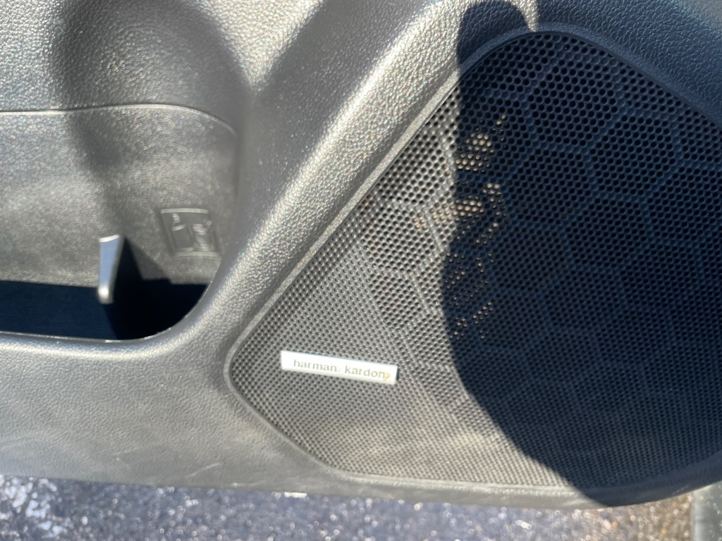 Subaru Outback  2015