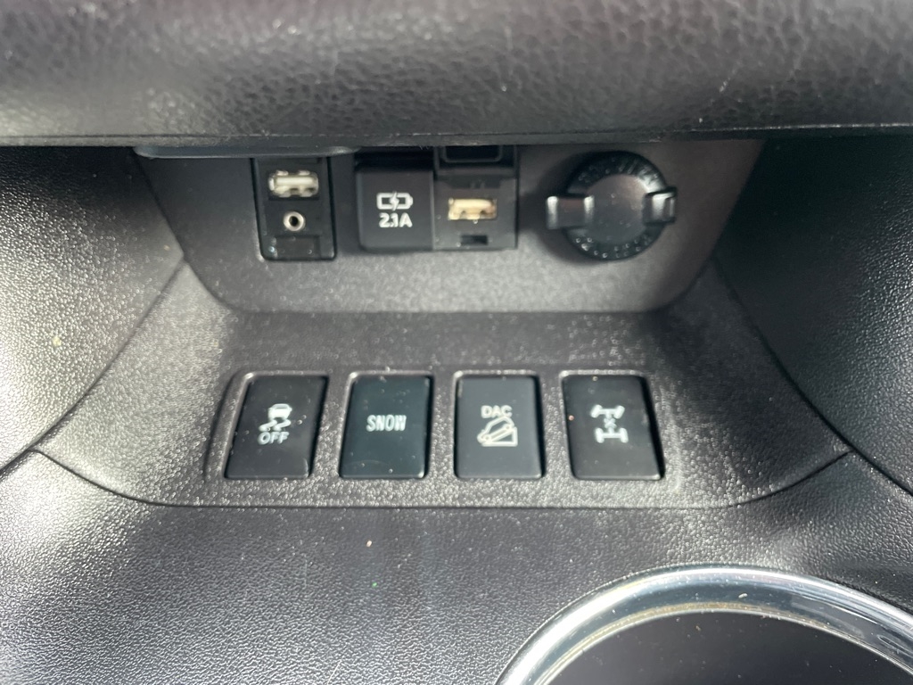 Toyota Highlander  2019