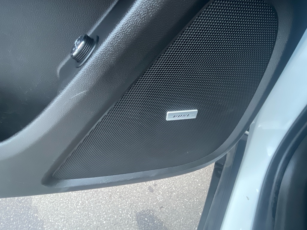 Chevrolet Traverse  2023