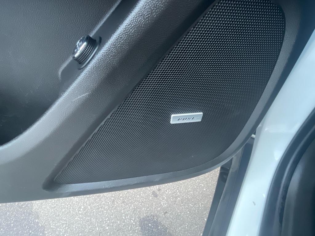 Chevrolet Traverse  2023