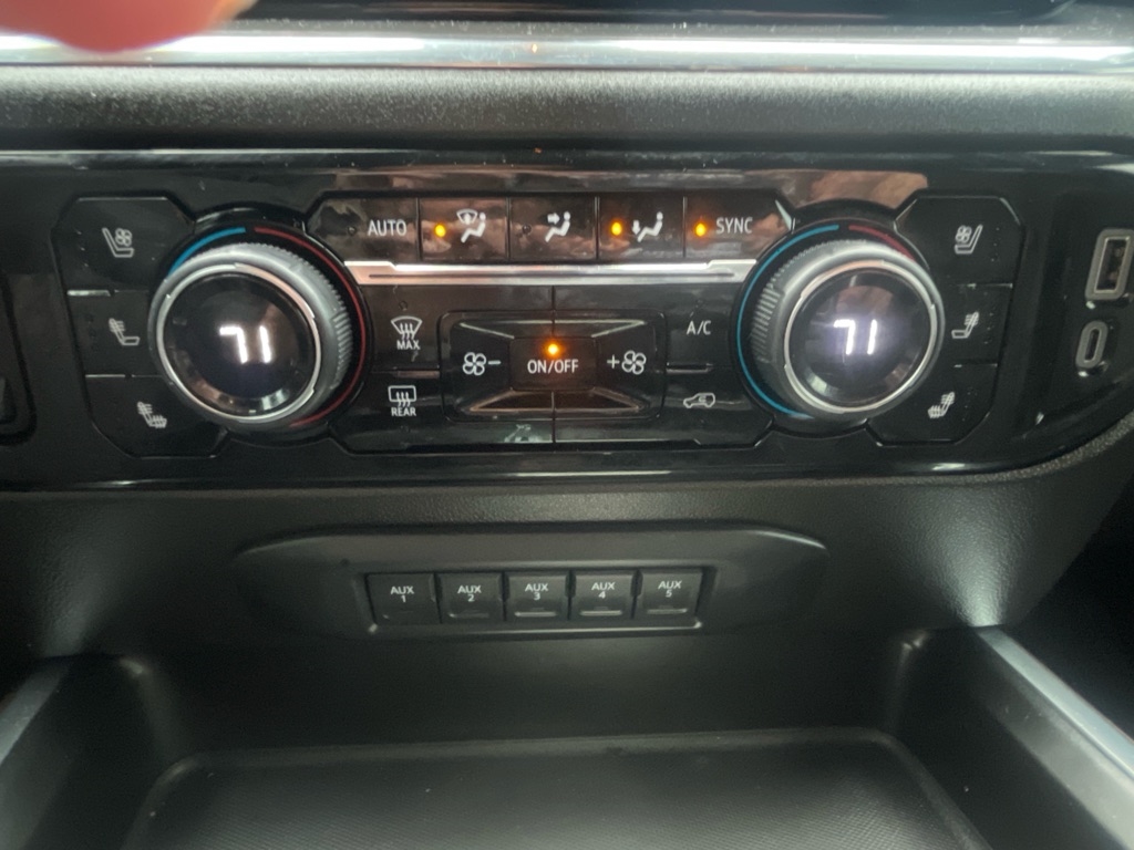 Chevrolet Silverado 3500HD  2024