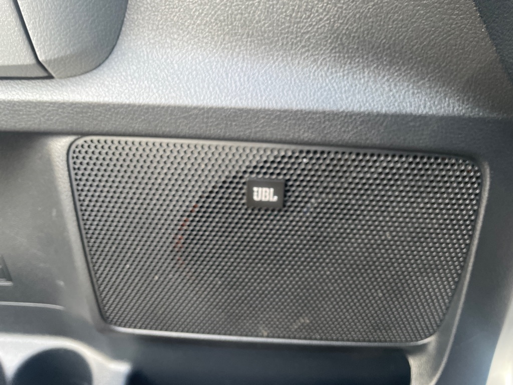 Toyota Tundra 4WD Truck  2008