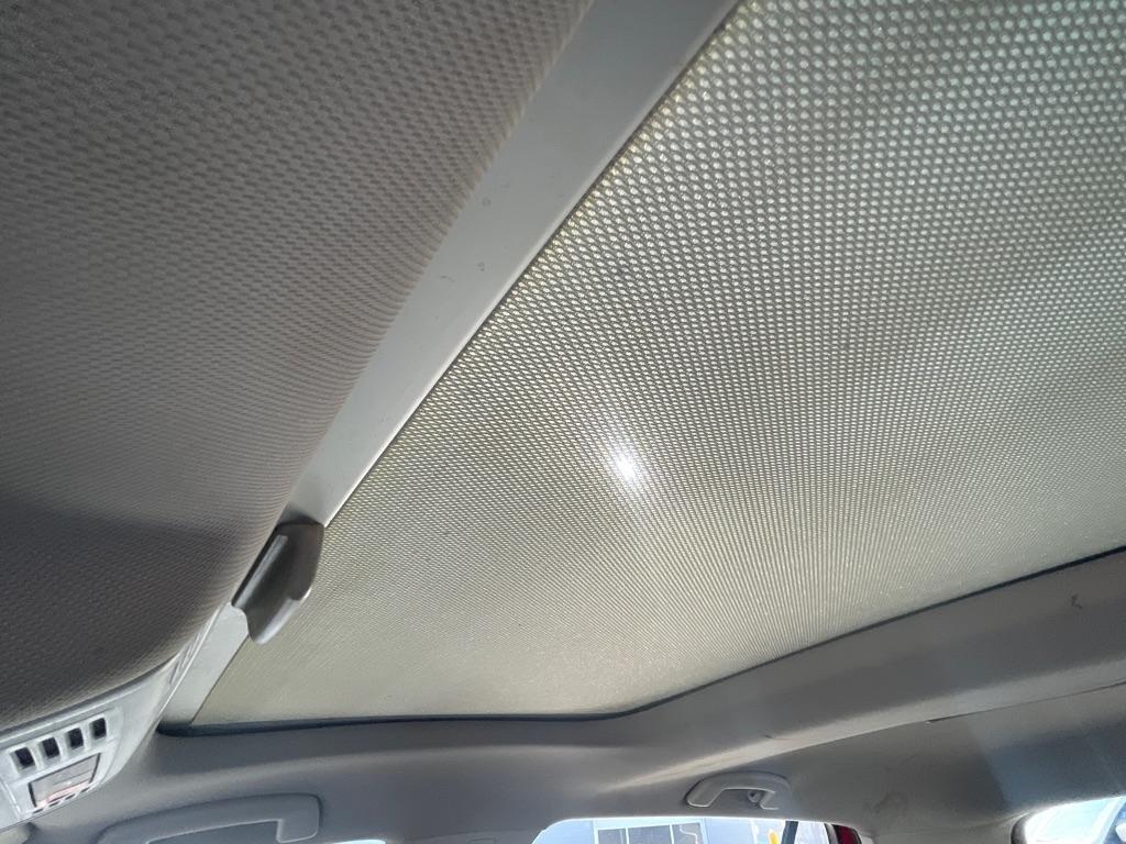 Volkswagen Golf  2015