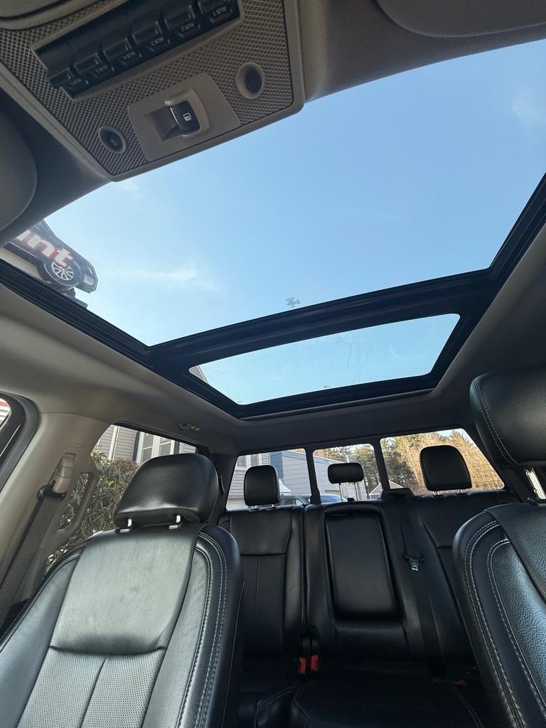 Ford Super Duty F-350 DRW  2020